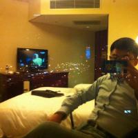 /photo/695718/自己真实/psb (1)_1_2_small.jpg